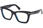 Tom Ford FT5881-B 001