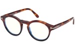 Tom Ford FT5887-B 005