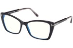 Tom Ford FT5893-B 001