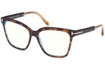 Tom Ford FT5892-B 052