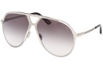 Tom Ford Xavier FT1060 16B