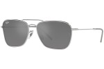 Ray-Ban Caravan Reverse RBR0102S 003/GS