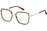 Tommy Hilfiger TH2057 05L