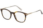 Tommy Hilfiger TH2050 086