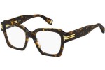 Marc Jacobs MJ1088 086