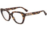 Naočale Moschino MOS628 05L Cat Eye Havana