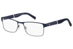 Tommy Hilfiger TH2041 YOB