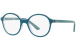 Naočale Vogue Eyewear VY2015 3031 Ovalni Plavi