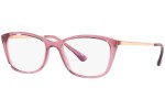 Vogue Eyewear VO5204I 2761