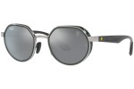 Ray-Ban RB3703M F0786G