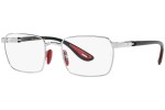 Ray-Ban RX6507M F007