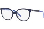 Naočale Vogue Eyewear VY2012 2984 Kvadratni Ljubičasti