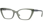 Vogue Eyewear VO5519 3086