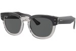 Ray-Ban RB0298S 1396B1