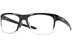 Naočale Oakley OX8144 814404 Pravokutan Višebojni