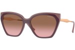 Vogue Eyewear VO5521S 310014