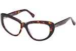 Naočale Max Mara MM5109-B 052 Cat Eye Havana