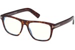 Tom Ford FT5902-B 052