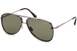 Tom Ford Leon FT1071 14N