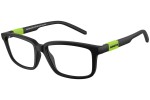 Naočale Arnette Tony-Tony AN7219 2900 Pravokutan Crni