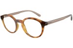 Naočale Arnette Allye AN7242 2770 Okrugao Havana