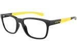 Arnette Oribee AN7240U 2904