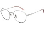 Giorgio Armani AR5142 3015