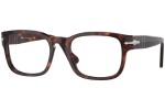 Persol PO3334V 24