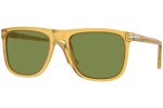 Persol PO3336S 204/4E