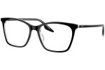 Ray-Ban RX5422 2034