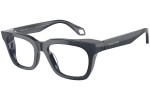 Giorgio Armani AR7247U 6043