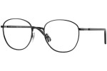 Naočale Vogue Eyewear VO4291 352 Okrugao Crni