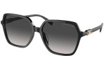 Michael Kors Jasper MK2196U 30058G