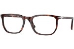 Naočale Persol PO3339V 24 Posebni Havana