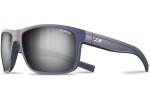 Julbo Renegade J499 9180 Polarized