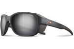 Julbo Montebianco 2 J541 1214