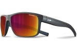 Sunčane naočale Julbo Renegade J499 1123 Kvadratni Crni