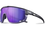 Julbo Rush J534 1118