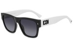 Dsquared2 ICON0004/S P56/9O