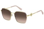 Marc Jacobs MARC729/S EYR/HA