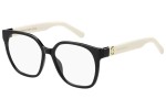 Marc Jacobs MARC726 80S