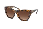 Michael Kors Dubai MK2211U 3006T5 Polarized