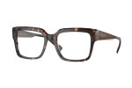 Naočale Vogue Eyewear VO5559 W656 Kvadratni Havana