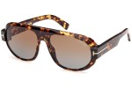 Tom Ford FT1102 52F