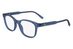 Lacoste L3660 424