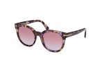 Tom Ford FT1109 55Z