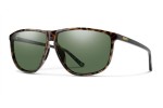 Smith MONOLAKE D1U/L7 Polarized