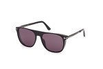 Tom Ford FT1105 01A