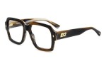 Dsquared2 D20148 EX4