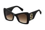 Marc Jacobs MARC761/S 807/HA